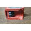 Image 12 : Milwaukee 2625-20 M18 Cordless Hackzall Reciprocating Saw &  M18 Right Angle Drill/Driver 