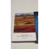 Image 2 : (3) Assorted Geology Books - Good Condition