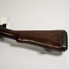 Image 11 : Lee-Enfield No. 5 Mk I "Jungle Carbine" .308 British Bolt-Action Rifle (see description)