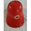 Image 6 : Mini Baseball Helmets - Lot of 4