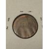 Image 3 : 1958-D Uncirculated Lincoln One Cent Wheat Penny