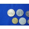 Image 6 : Lot of (10) Assorted World Coins - See Description! 