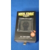 Image 3 : 2022 1 oz 999 Fine Silver $2 Niue Chibi Mortal Combat Sub Zero Coin - Mintage 2,000