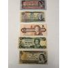Image 1 : Lot Of Canadian Money & More - Queen Elizabeth - Great Lot 