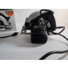 Image 3 : Black & Decker 7 & 1/4in Circular Saw