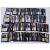 Image 1 : Over 100 Assorted MTG Magic The Gathering Trading Cards ~ Mostly From the Battlebond Set