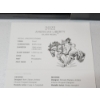 Image 3 : 2022 American Liberty Silver Medal - 1 Troy oz .999 Fine Silver Proof Coin in Display Box with CoA