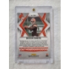 Image 4 :  2025 Panini - Phoenix Shedeur Sanders ROOKIE Browns Football Card - High Grade Card - Mint