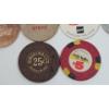 Image 8 : Assortment Of Collectible Tokens & Medals