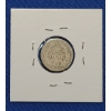 Image 3 : United States 1887 Seated Liberty 90% Silver Dime 