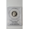 Image 1 : PCGS 2022-S PR70 DCAM 1st Day Issue Maya Angelou Quarter Signed By Stephanie Sabin PCGS President 
