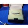 Image 6 : Lot of Assorted Coin and Jewelry Items - See Description! 
