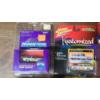 Image 10 : Collection Of Assorted Diecast Model Vehicles & Racing Vehicles Featuring Nascar And Winners Circle
