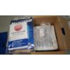 Image 5 : Brand New Maxx Chill Evaporative Air Cooler In Original Packaging