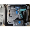 Image 3 : *Pick Up At Louisville Home - No Shipping Available* Chicago Electric 18V Cordless Drill And 19.2V P