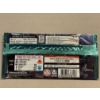 Image 2 : SEALED 5 Count Official Korean Pokemon Booster Pack - HARD TO FIND Scarlet & Violet Stellar Miracle