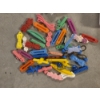 Image 2 : *Pick Up At Mantua Home-No Shipping Available* Vintage Collectable Items Including Hair Barrettes, C