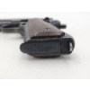 Image 16 : WWII Ithaca M1911A1 U.S. Army .45 ACP Pistol with Hunter Leather Holster