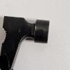 Image 5 : 14-in-1 Camping Axe Hammer Multitool