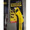 Image 2 : Four New Stanley Utility Knives & Replacement Blades