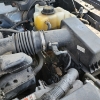 Image 20 : Heavy Duty 2013 Ford F-150 SuperCrew 4WD Pickup Truck ~ 5L V8 SMPI DOHC Flex Engine ~ 195,661 Miles
