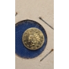 Image 6 : (7) Assorted California Gold Coins 