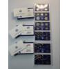 Image 2 : x3 United States Mint 50 State Quarters Proof Sets: 2002, 2003, 2004 in Original Packaging w/ CoA