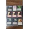 Image 20 : Large Assortment Of Magic The Gathering Cards Including Signed, Holos & Common Cards