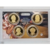 Image 5 : United States Mint 2006 & 2008 Proof Sets in Original Packaging 