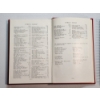 Image 4 : 2 Coin Books - 1964 Guidebook 17th Edition & 2023 Official Red Book 76th Edition