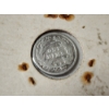Image 4 : 1891 Seated Liberty Dime - 90% Silver U.S. Coin