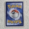Image 2 : Charizard 001/015 Pokémon Trading Card