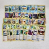 Image 1 : 50 Assorted Vintage Pokemon Trading Cards Dating Back To BASE SET!