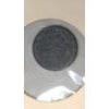 Image 9 : Assorted Denomination German Pfennig Coins 