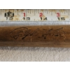 Image 3 : Mini Louisville Slugger Bat with Ralph Kiner Autograph Enscribed