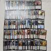 Image 1 : GREAT DEAL!!! Over 100 Magic The Gathering (MTG) Trading Cards!!!