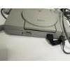 Image 5 : Sony PlayStation with 3 Controllers & Cords/Memory Card - Powers On - Untested 