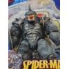 Image 3 : Spiderman - Power Charge Rhino Action Figure with 3 Battle Cards - SEALED/NIB!!!