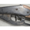 Image 2 : Daisy Model 106B BB Gun 