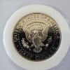 Image 4 : 90% Silver U.S. 2004-S Kennedy Half Dollar Graded by PCC CAMEO PROOF 70
