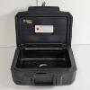 Image 2 : SentrySafe Model 1200 Fireproof Chest (14x10)