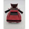 Image 3 : Excellent Condition Masio Die Cast Ferrari 