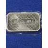 Image 4 : 1 oz .999 Fine Silver Bar - Silvertowne - Excellent Condition! 