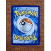 Image 2 : Team Plasma Leafeon 11/116 Rare Vintage Pokemon Trading Card