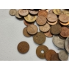 Image 6 : Assortment of World Coins: Canada, Iceland, Germany, Greek, & More!