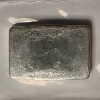Image 5 : SD Bullion 9999 Fine Silver 5 Troy Ounce Bar in Plastic 