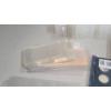 Image 3 : Lot Of Assorted EMPTY Coin Storage Including Paper Money Sleeves, Tubes & More