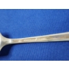 Image 2 : Two Sterling Silver Westmorland Forks ~ Weighing 79.5 Grams 