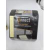 Image 4 : All New- 16g Pic Saver Stick, Sticky Note Caddy, Universal Speaker Mount Brackets & More!