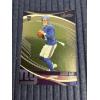 Image 1 : Jaxson Dart Rookie New York Giants Trading Card in Sleeve - Panini 2025 - Absolute Football